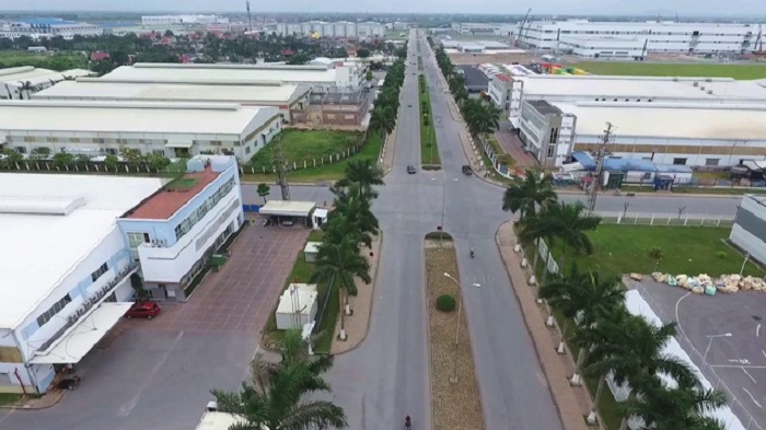 long-an-real-estate-in-time-of-possible-big-investment-flowing-into-industrial-parks