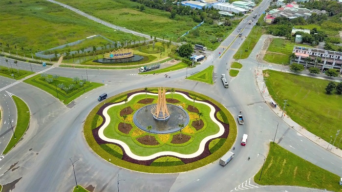 bat-dong-san-do-thi-ve-tinh-hut-gioi-dau-tu-bang-nhung-gia-tri-cot-loi (1)