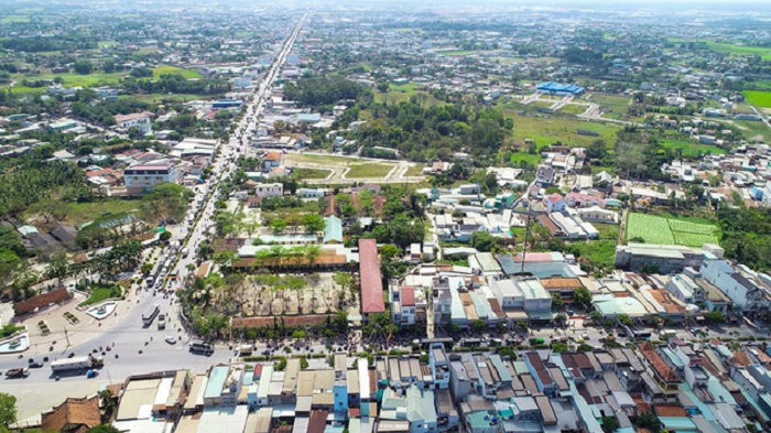 long-an-real-estate-in-time-of-possible-big-investment-flowing-into-industrial-parks (1)