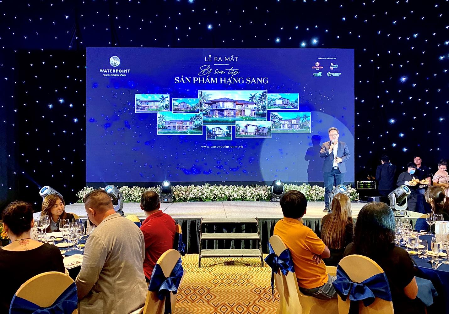 nam-long-group-hose-nlg-presented-on-vietnams-top-50-list-for-the-second-time